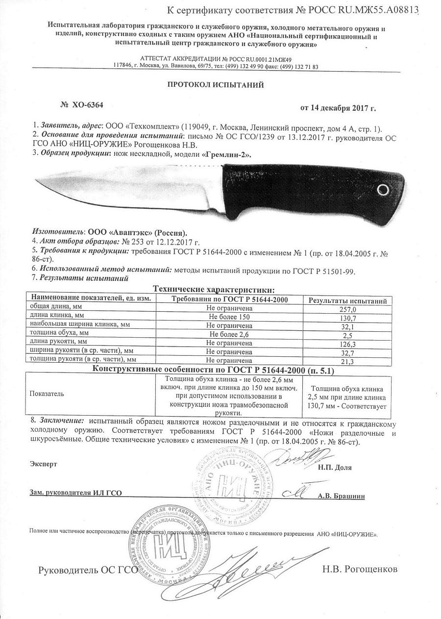 гремлин.jpg