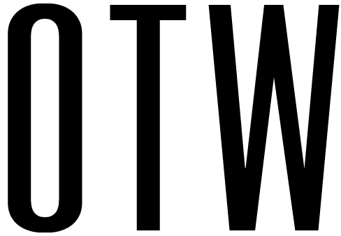 Asset 39_f2.png