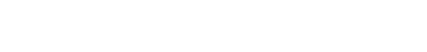 РуссАльянсКонсалтинг