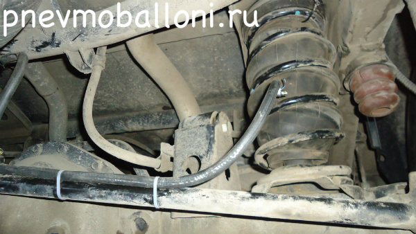 ssangyong_kyron3_1_.jpeg