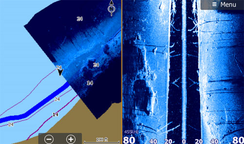 structure-map-view.jpg