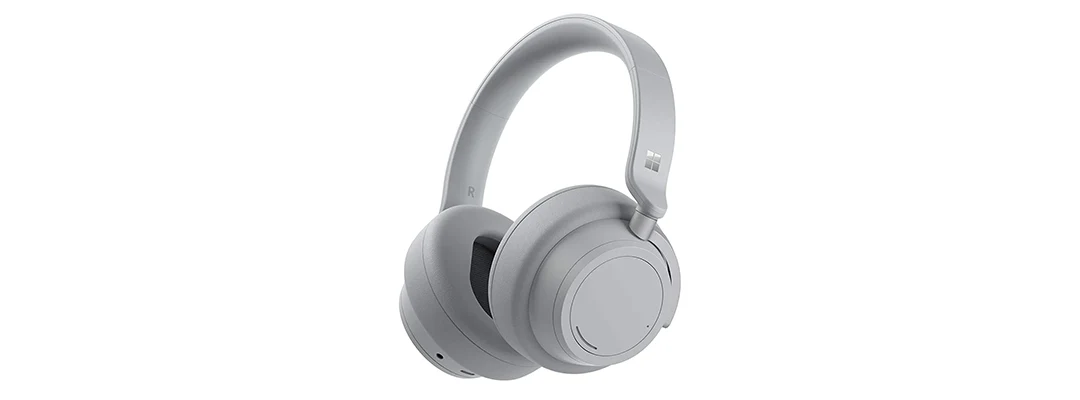 Microsoft_Surface_Headphones