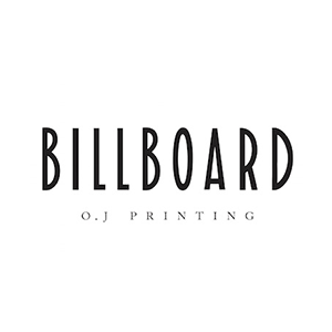 logo-BILLBOARD.png