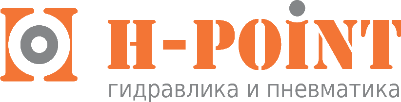 H-Point Розничный магазин РВД