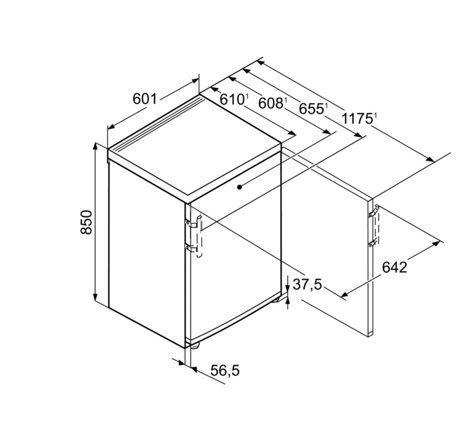 TPesf 1714_схема-2 TPesf 1714_схема-2.jpeg