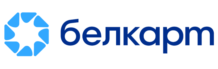 Иконка платежной системы