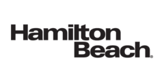 Hamilton Beach