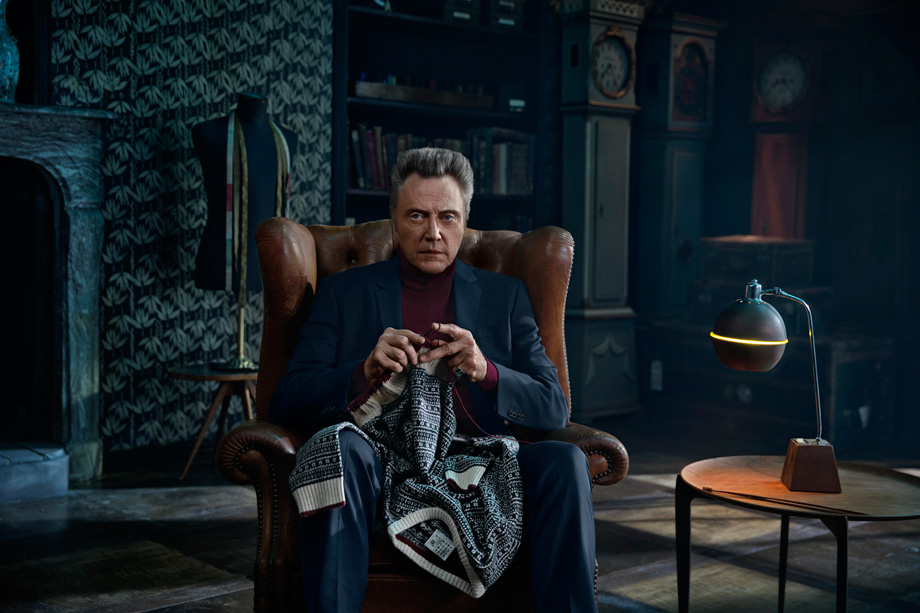 Christopher_Walken_knits_for_Jack_and_Jones_.jpg