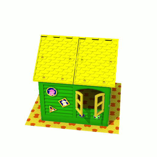 521_yellow-green.gif