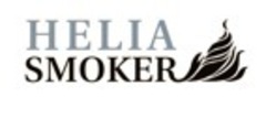 Helia Smoker