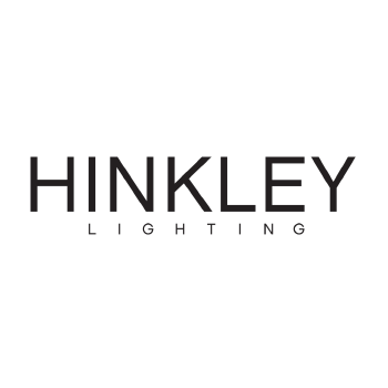 Hinkley-2.png