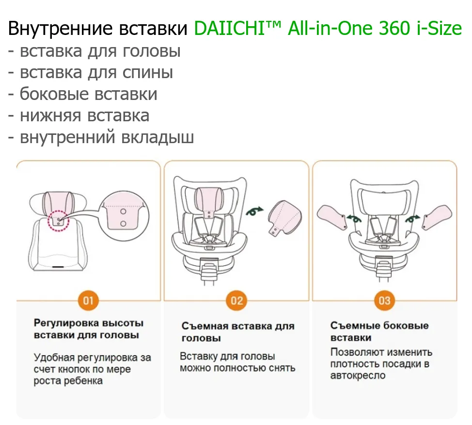 All-in-One 360-13.webp