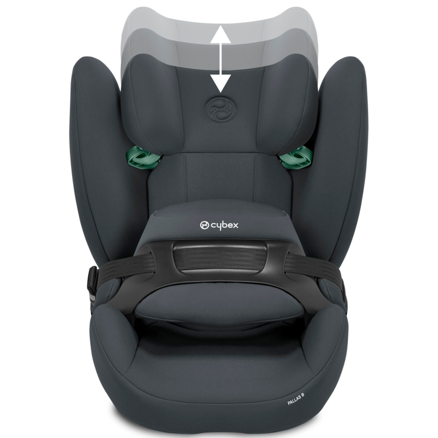 cyb_23_eu_y000_pallasb_cobg_headrest_18a50016cd1f1d70.jpg