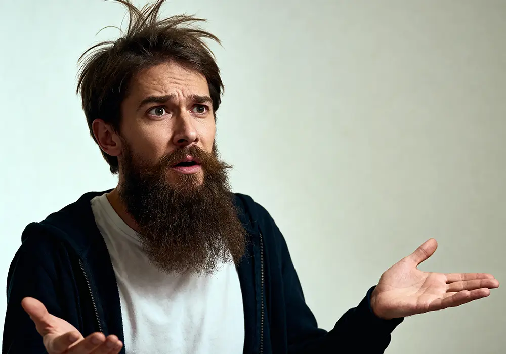 Изображение Изображение