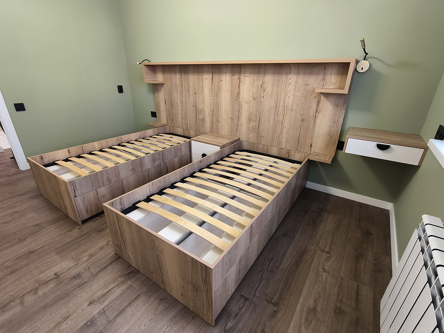 2024-11-19 12-43-17.jpg