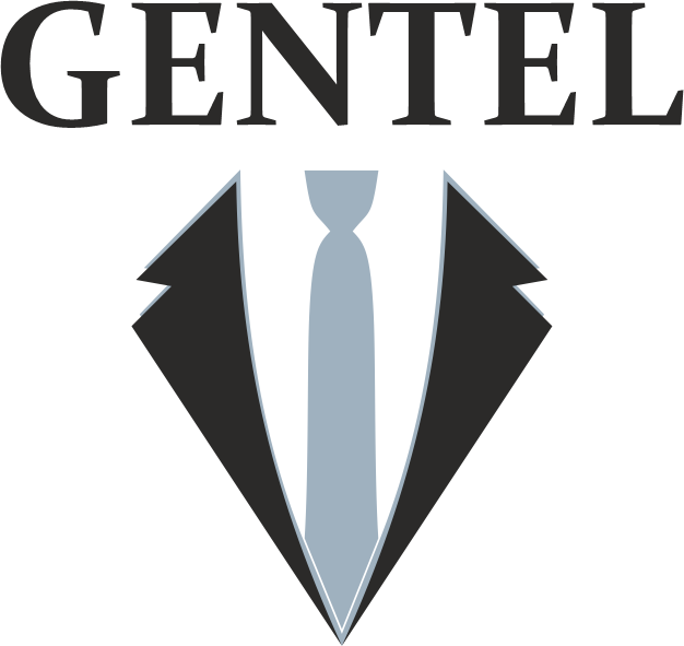 Gentel-Store