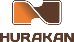 Hurakan