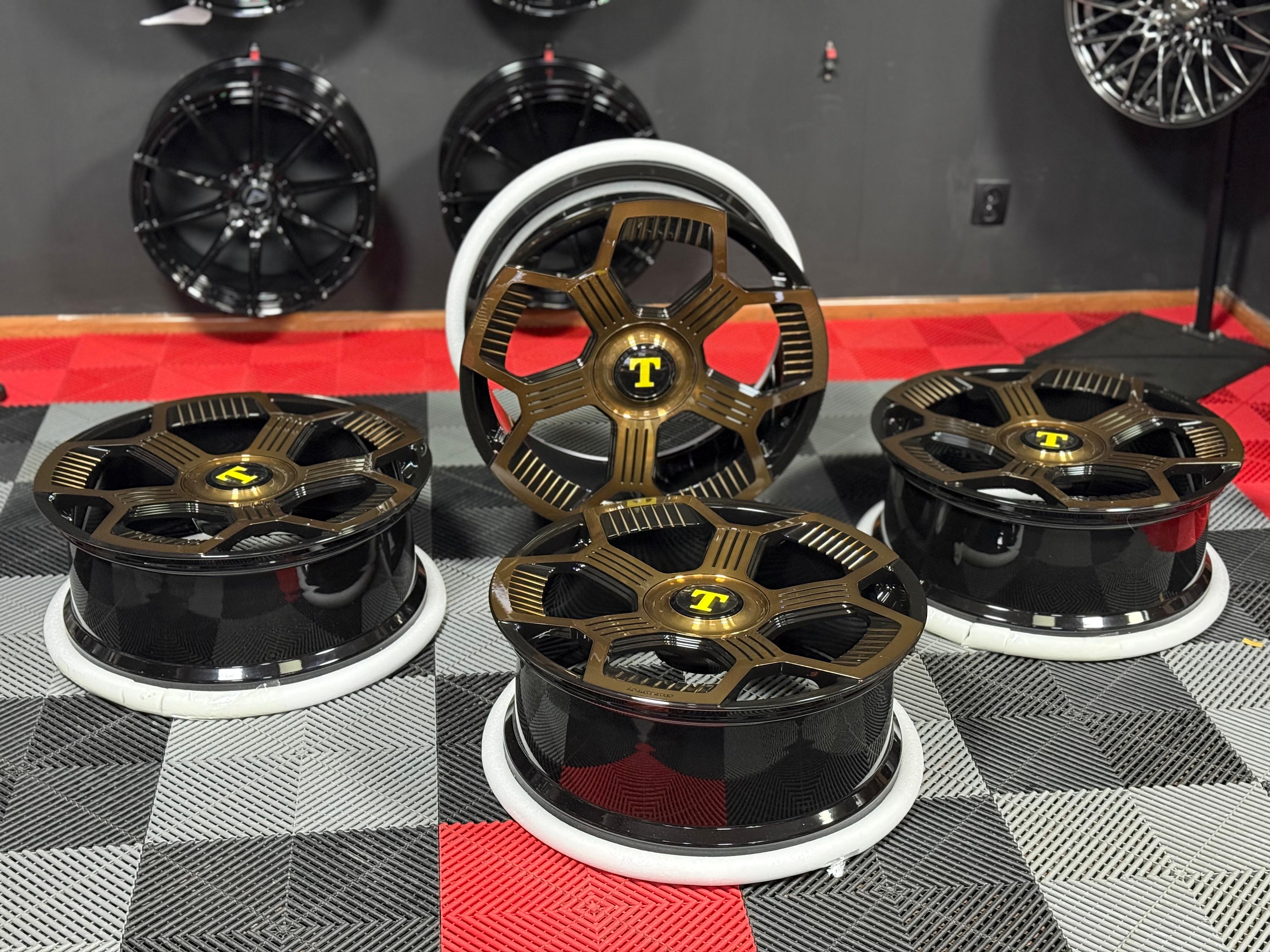 WhatsApp Image 2026-02-25 at 19.06.25 (2).jpeg