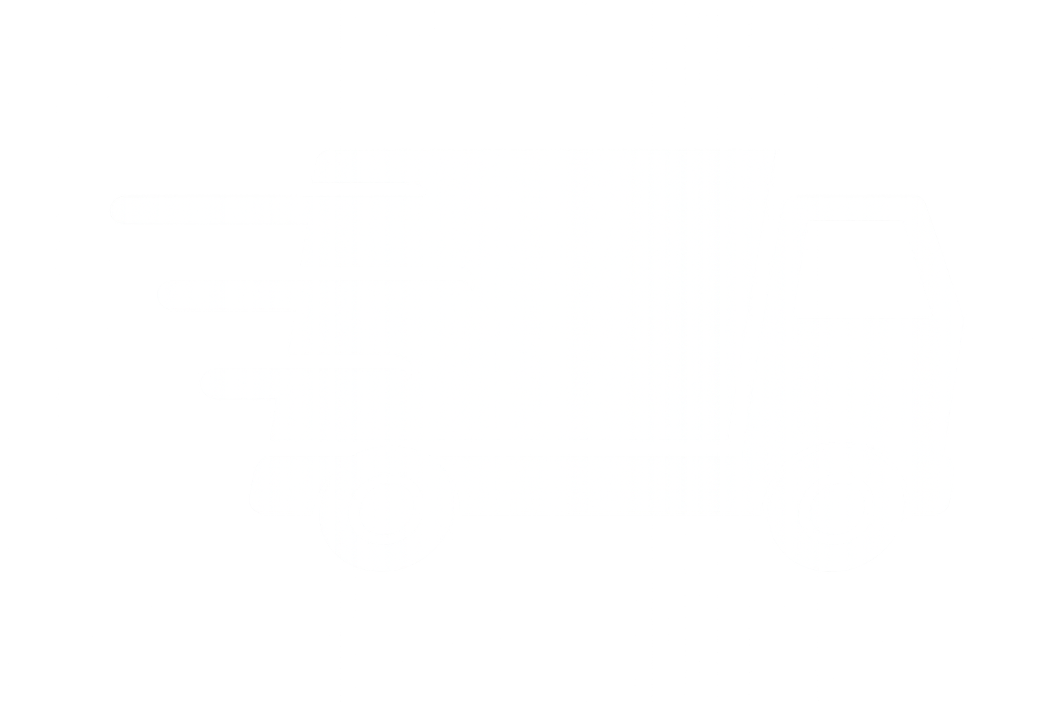 Бесплатная доставка по всей России при заказе от 5 000 рублей