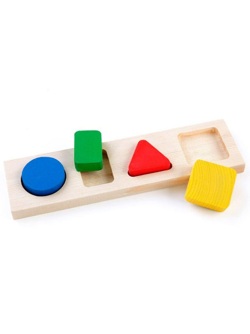 204-1 204-1.jpg