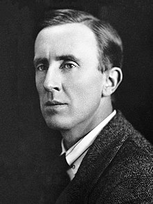 J._R._R._Tolkien,_ca._1925.jpg