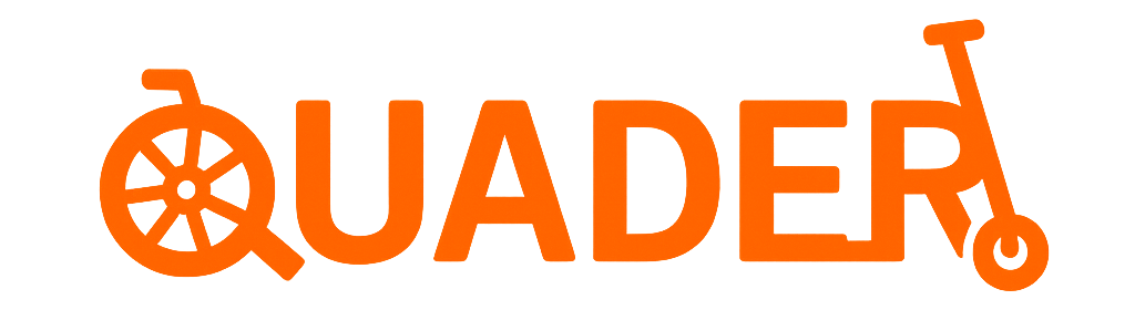 QUADER_3.png