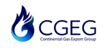 CGEG
