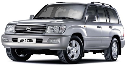 toyota-land-cruiser-100_6_1_.jpg