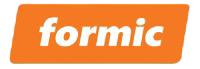 FORMIC