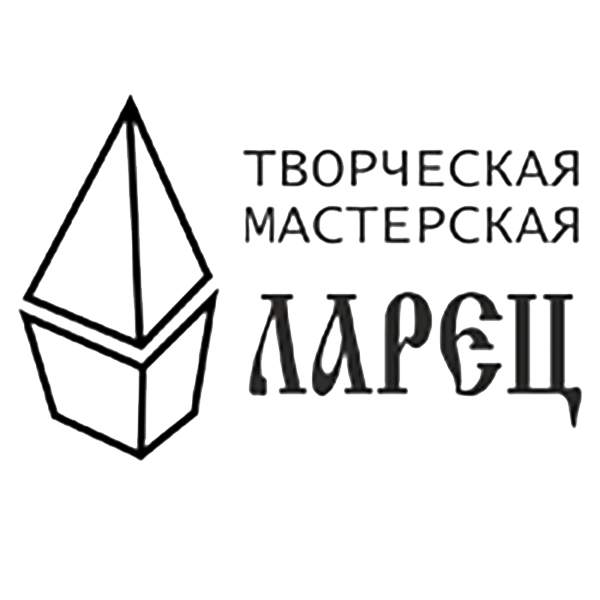 ТМ Ларец печать на кружках, заготовки для сувениров, купить в Екатеринбурге.