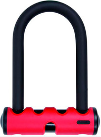 Abus-Mini.jpg