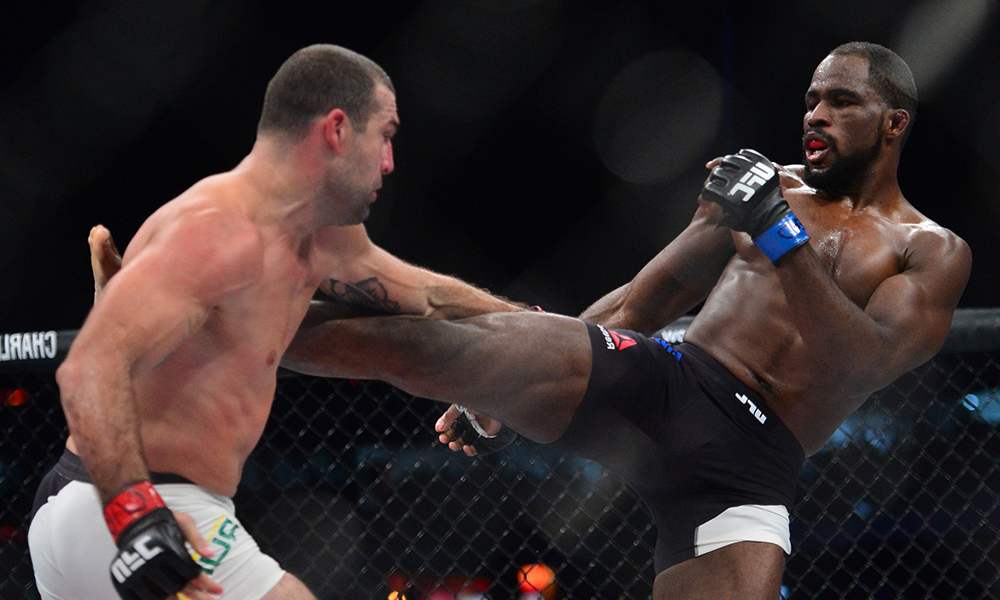 3 Андерсон UFC боец ММА.jpg