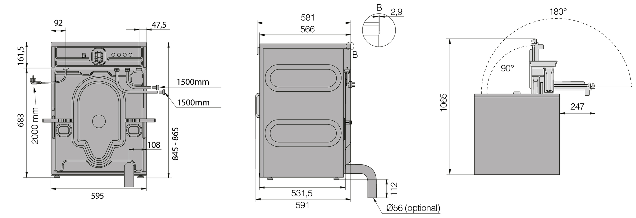 WMC6743VB.T_схема WMC6743VB.T_схема.jpeg