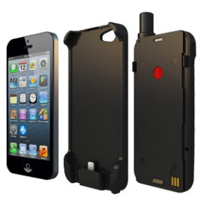 satsleeve_iphone5_ex.png