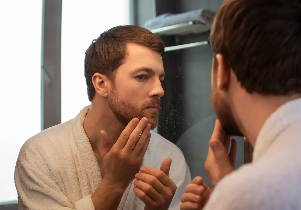 Изображение Изображение