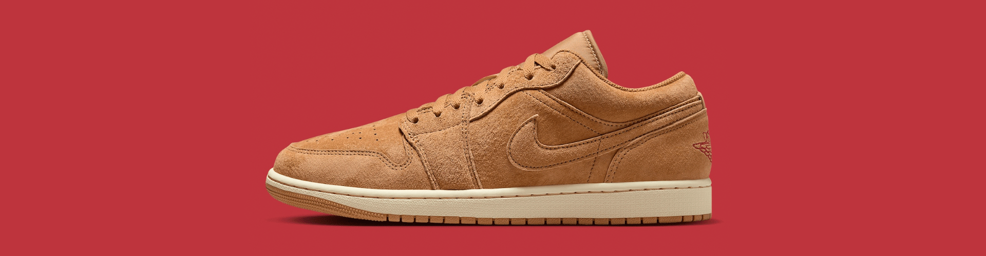 Слайдер Блок 3