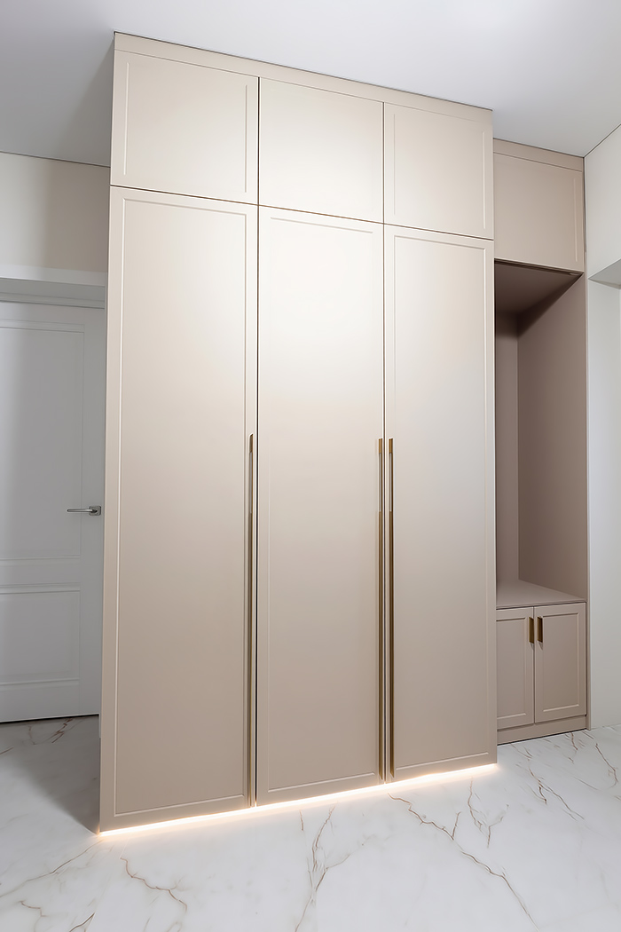 hf_20260218_113704_a887bbdb-ce1c-49a1-8057-1c2ca657ce15 hf_20260218_113704_a887bbdb-ce1c-49a1-8057-1c2ca657ce15.jpg