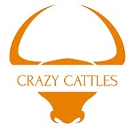 Кожевенная мастерская "Crazy Cattles"