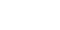 XO