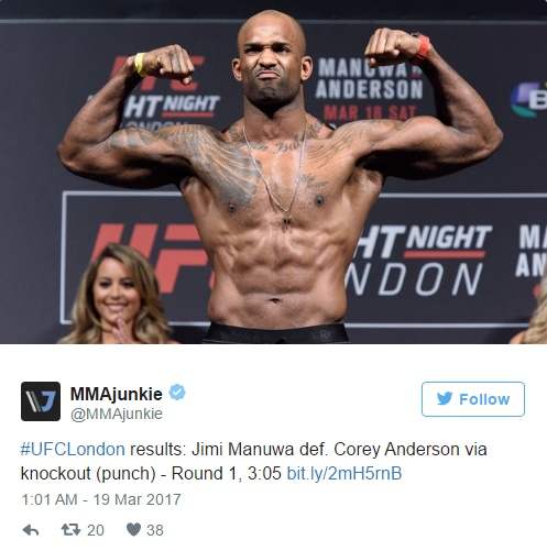 2MANUWA VS. АНДЕРСОН КАРД.jpg