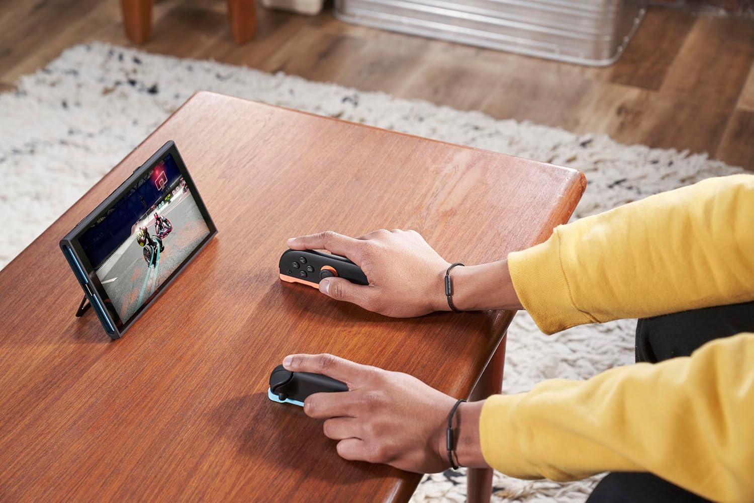 купить Nintendo Switch 2 купить Nintendo Switch 2