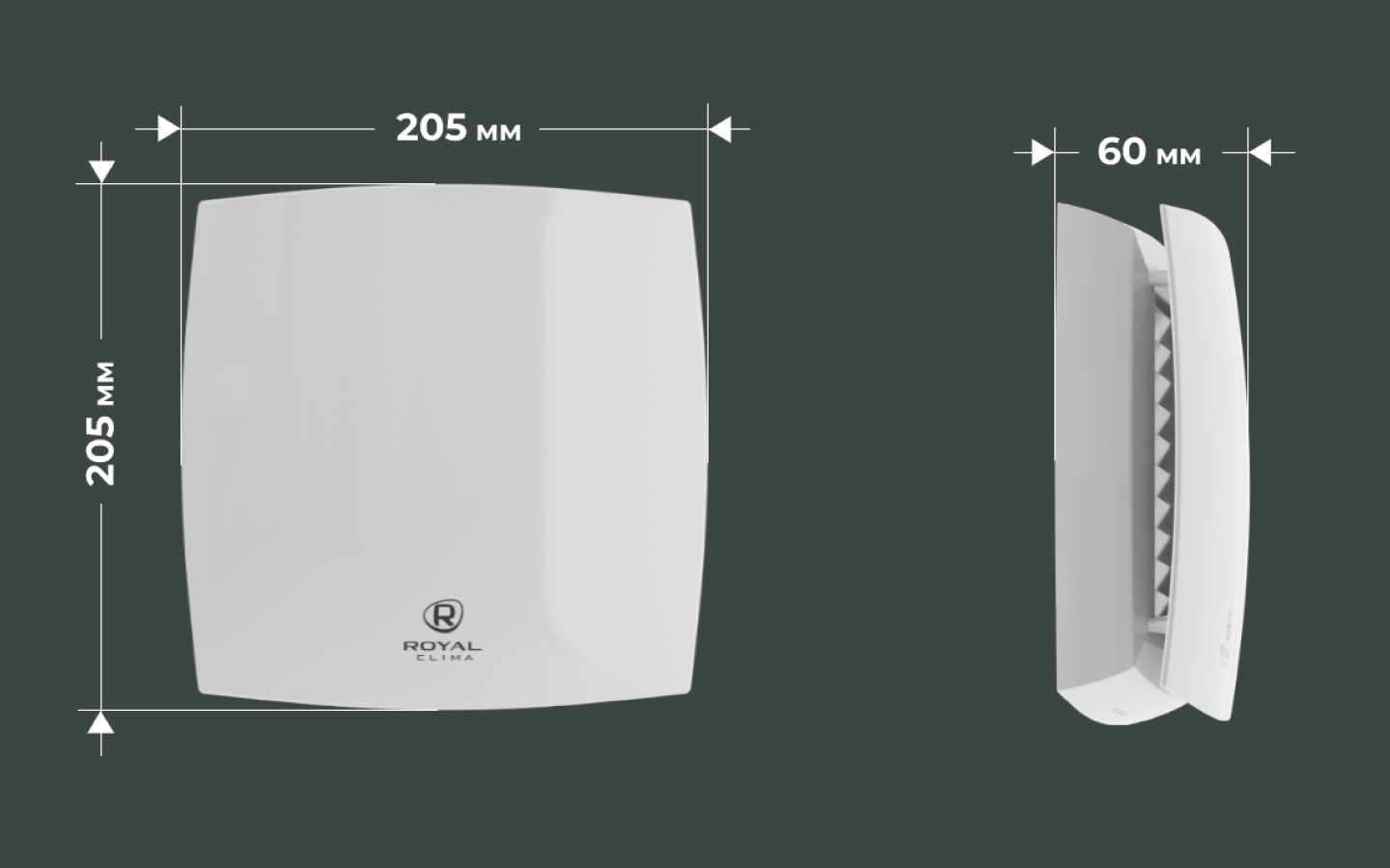 Brezza 75 R5_Монтажная область 1.png