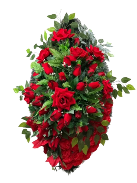 large_ehlitnyj-venok-51.webp