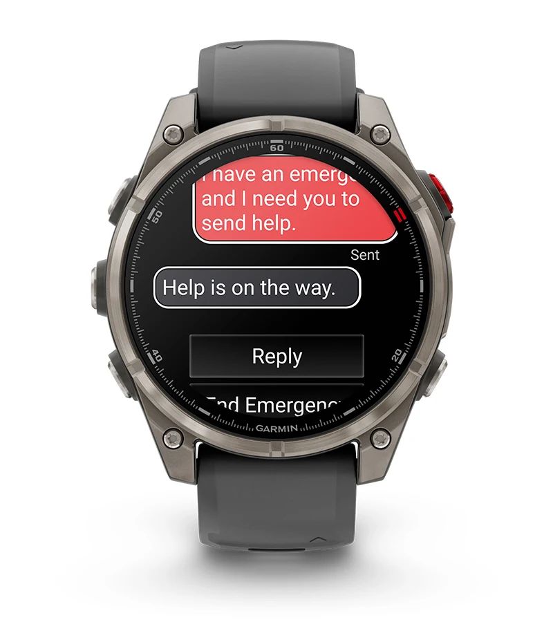 2-sos-and-the-garmin-response-centre-fenix-8-pro47.jpg