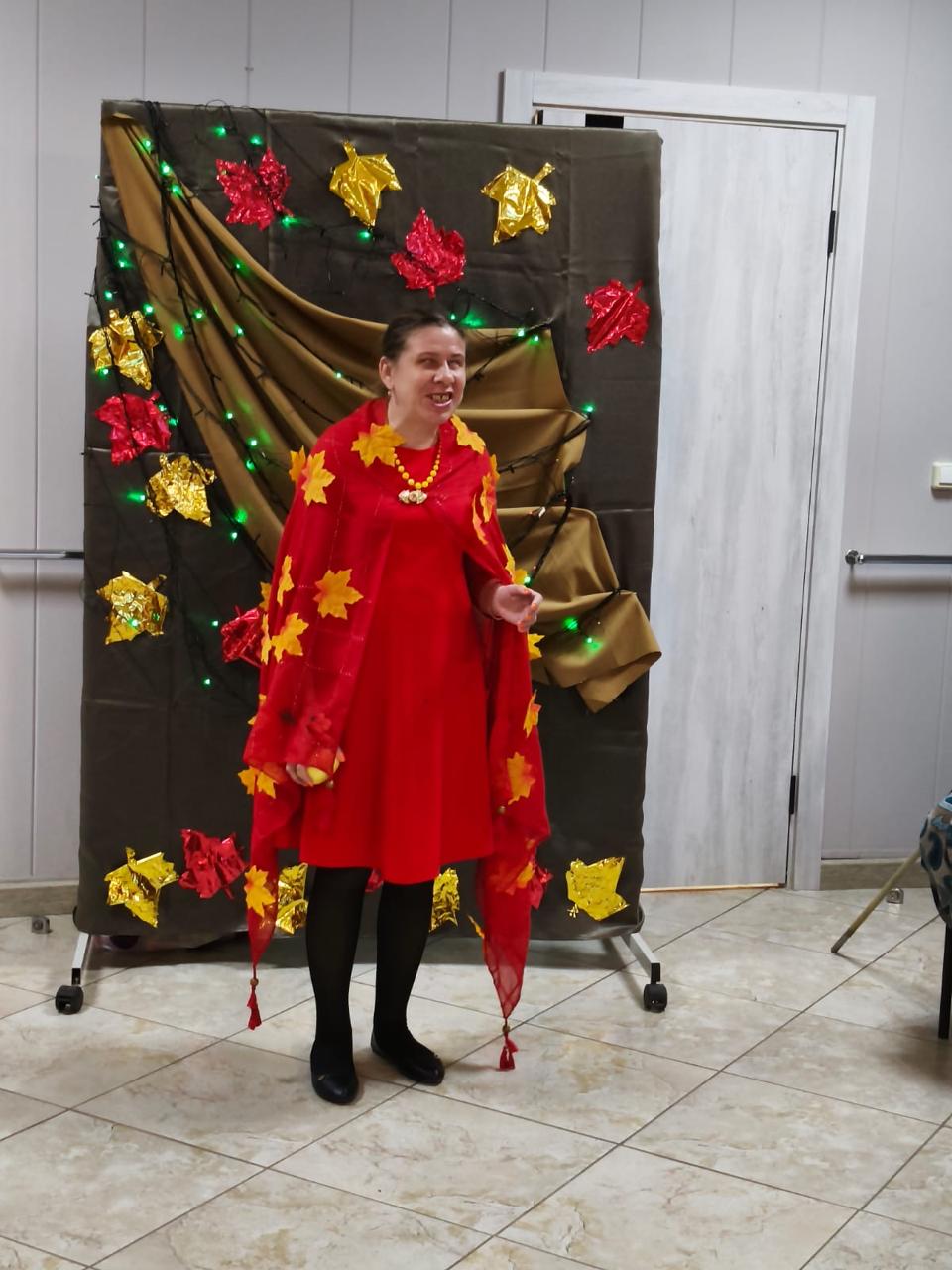 70581558-086b-45b4-8b03-7c9b483e11bb 70581558-086b-45b4-8b03-7c9b483e11bb.jpg