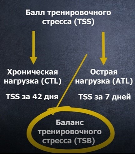 Suunto-Race-Obzor-164 Suunto-Race-Obzor-164.jpg