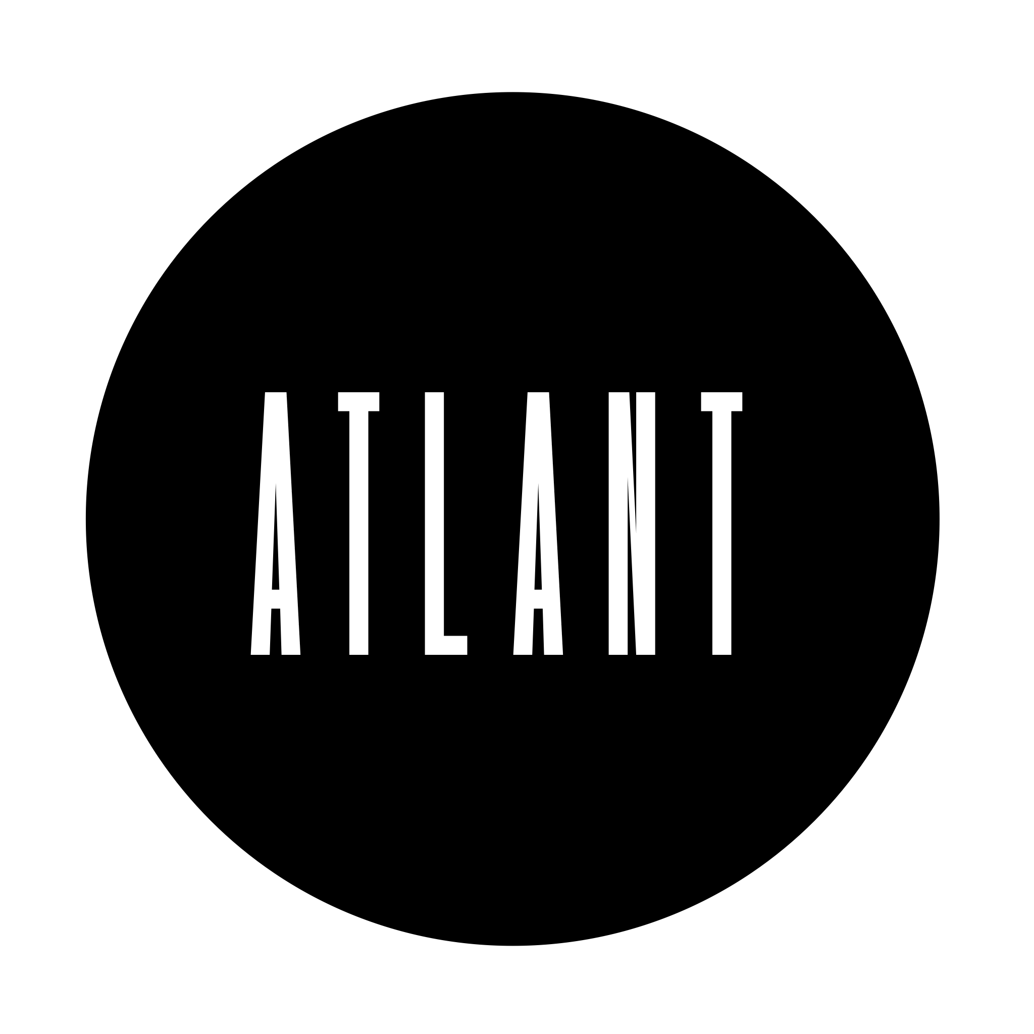 Атлант магазин