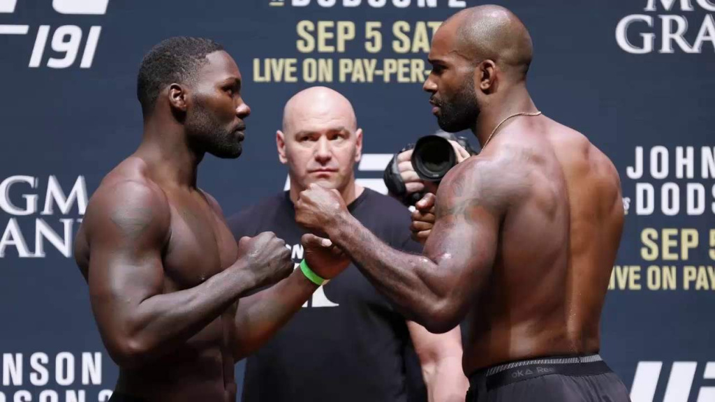 3 MANUWA VS. АНДЕРСОН КАРД.jpg