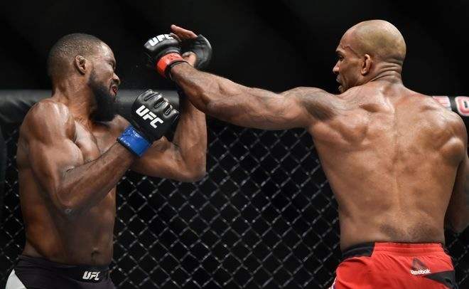 4 MANUWA VS. АНДЕРСОН КАРД.jpg