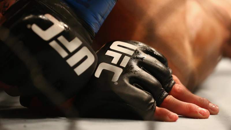 5 MANUWA VS. АНДЕРСОН КАРД.jpg